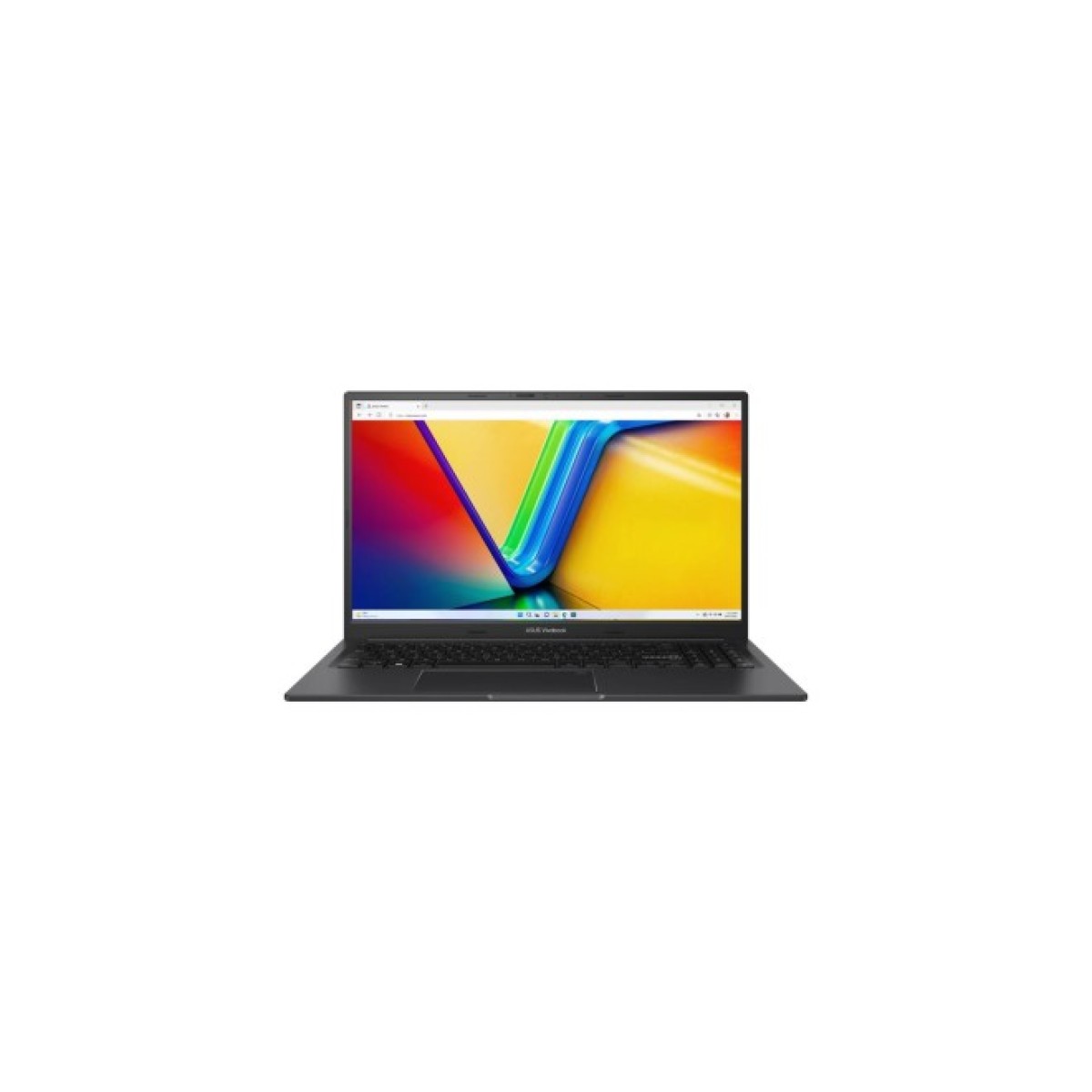 Ноутбук ASUS Vivobook 15X OLED K3504VA-L1307 (90NB10A1-M00BT0) 256_256.jpg