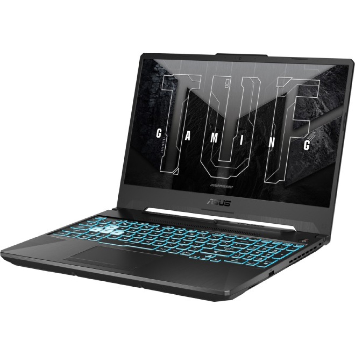 Ноутбук ASUS TUF Gaming A15 FA506NF-HN019 (90NR0JE7-M004D0) 98_98.jpg - фото 9