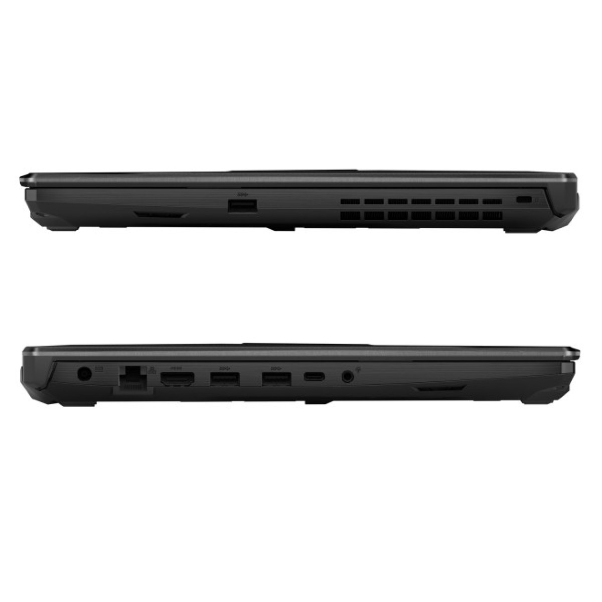 Ноутбук ASUS TUF Gaming A15 FA506NF-HN004 (90NR0JE7-M00320) 98_98.jpg - фото 4