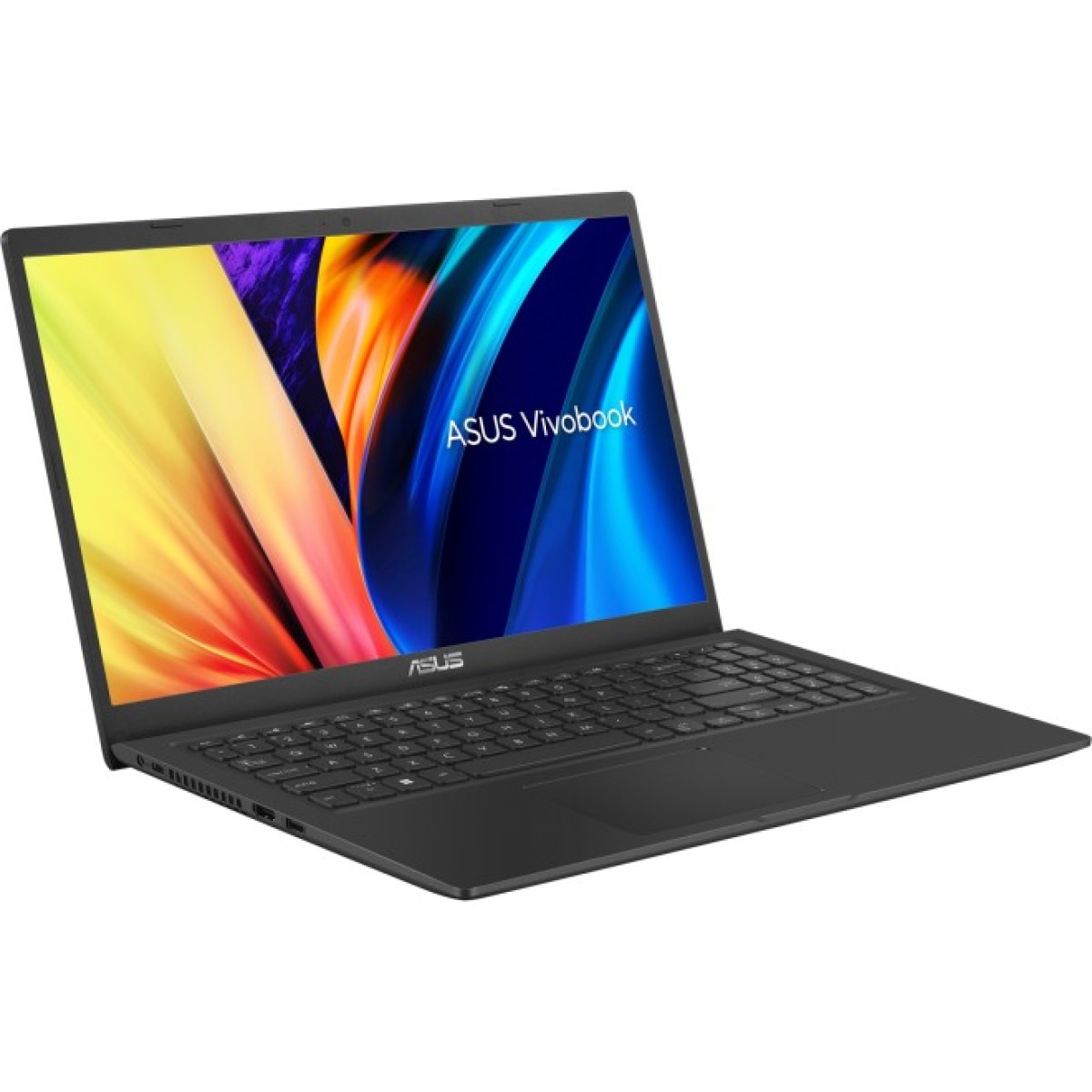 Ноутбук ASUS Vivobook 15 X1500EA-EJ2659 (90NB0TY5-M04T40) 98_98.jpg - фото 5