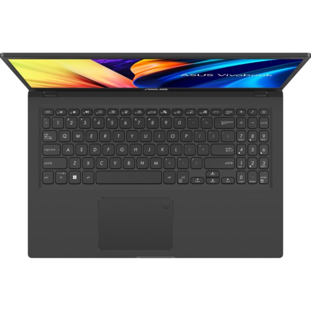 Ноутбук ASUS Vivobook 15 X1500EA-EJ2659 (90NB0TY5-M04T40) 98_98.jpg - фото 6