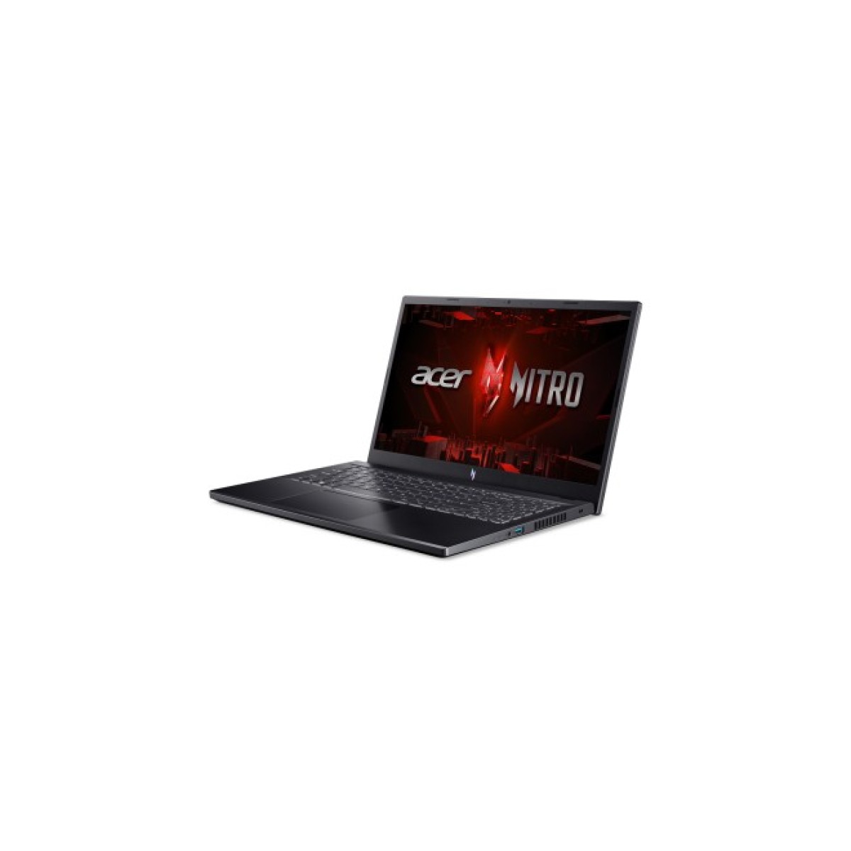 Ноутбук Acer Nitro V 15 ANV15-51-52BH (NH.QNDEU.006) 98_98.jpg - фото 5