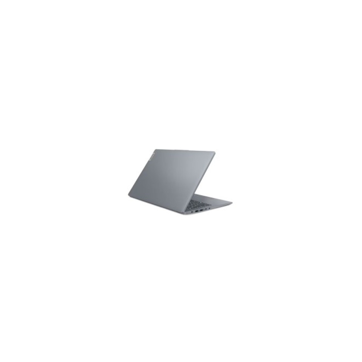 Ноутбук Lenovo IdeaPad Slim 3 15IAH8 (83ER008URA) 98_98.jpg - фото 4