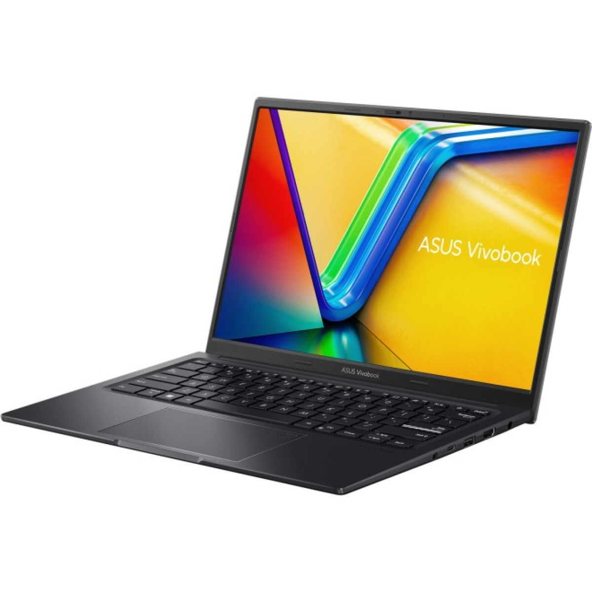 Ноутбук ASUS Vivobook 14X K3405VF-LY068 (90NB11B1-M002J0) 98_98.jpg - фото 6