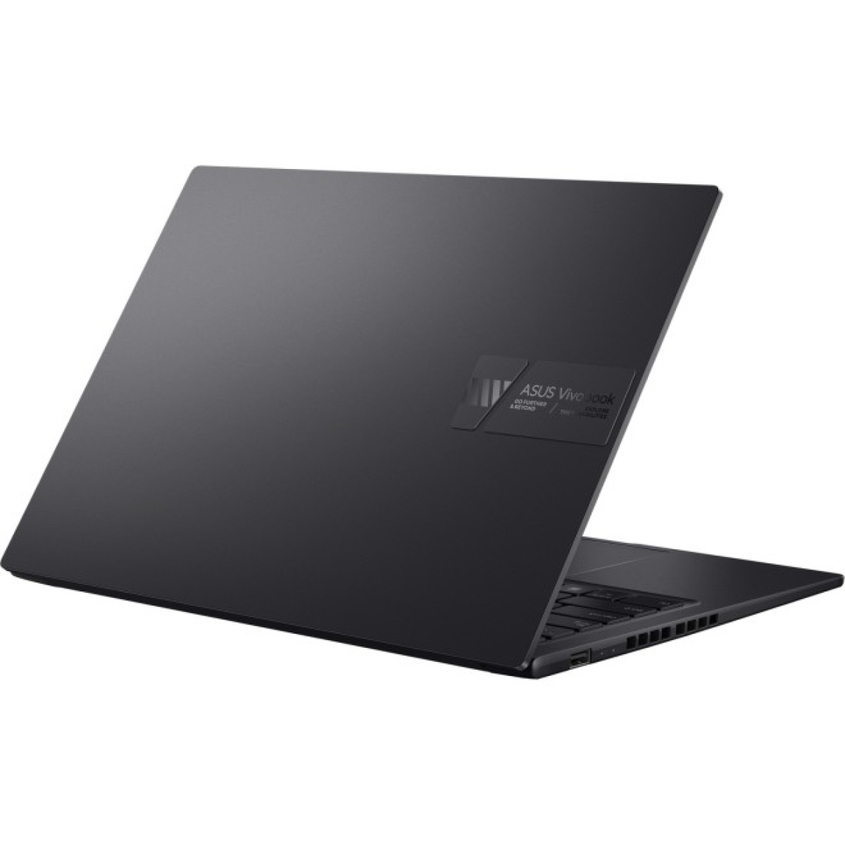 Ноутбук ASUS Vivobook 14X K3405VF-LY068 (90NB11B1-M002J0) 98_98.jpg - фото 7