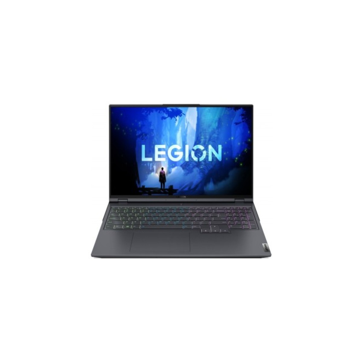 Ноутбук Lenovo Legion 5 15IAH7 (82RC0097PB) 256_256.jpg