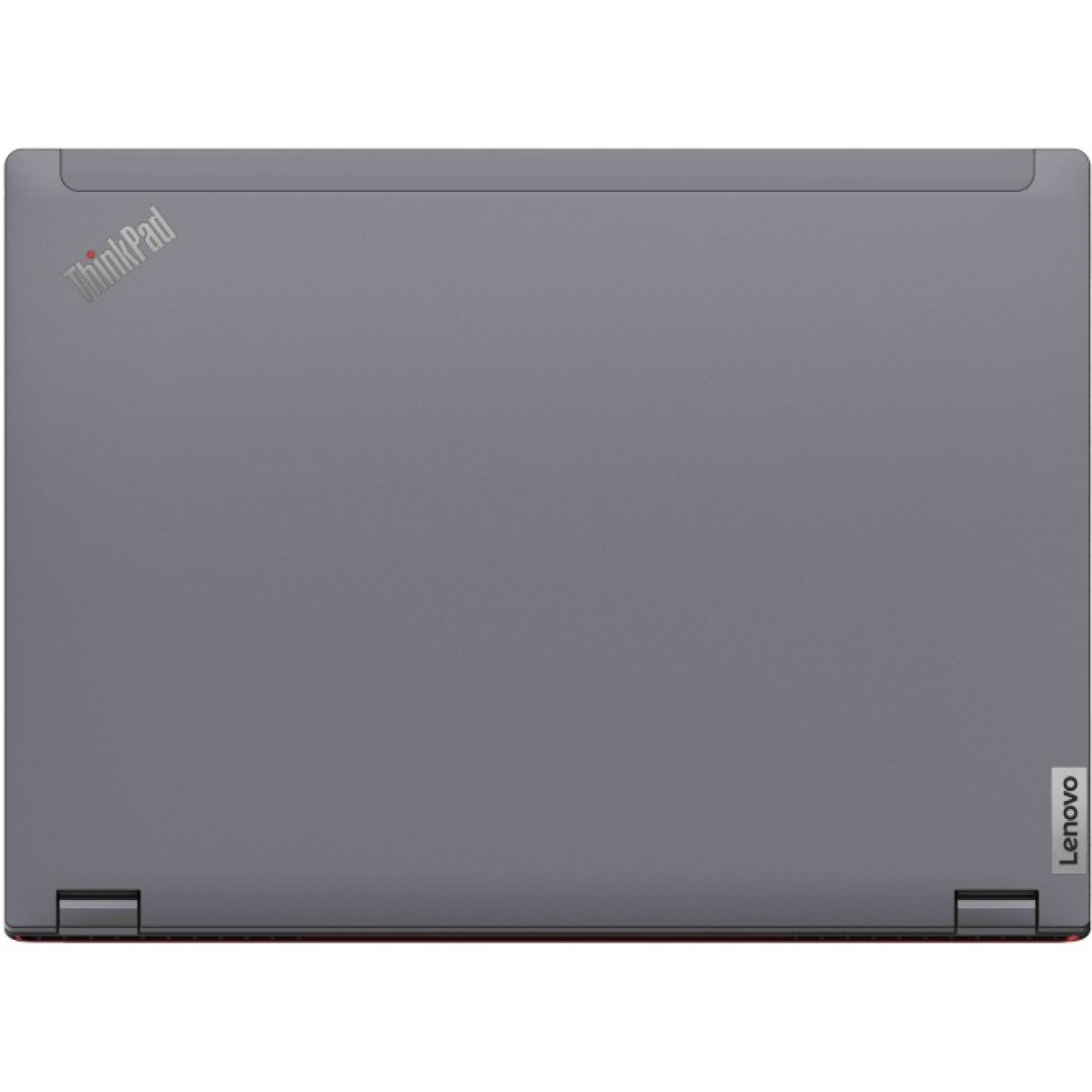 Ноутбук Lenovo ThinkPad P16 G2 (21FA0033RA) 98_98.jpg - фото 9