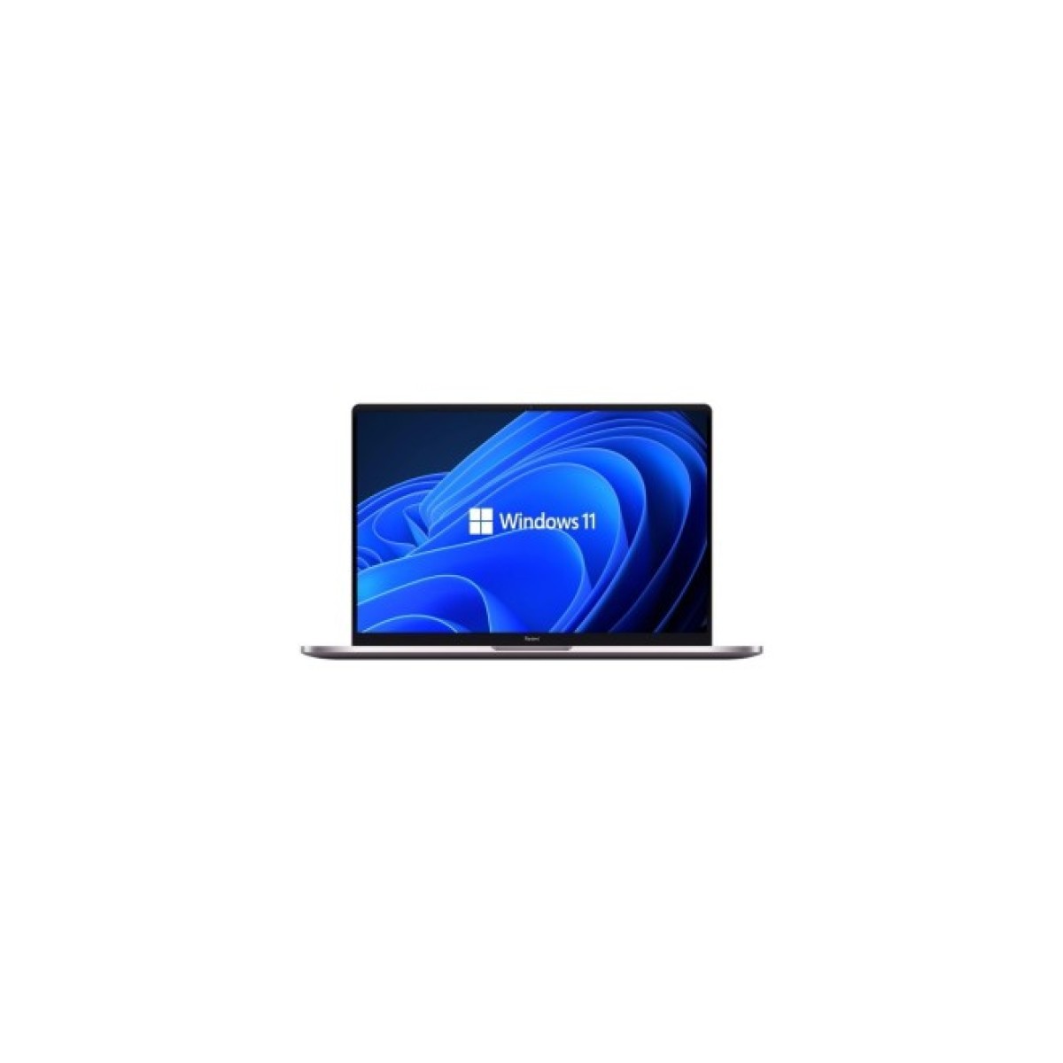 Ноутбук Xiaomi RedmiBook Pro 14 (JYU4400CN) 98_98.jpg - фото 1