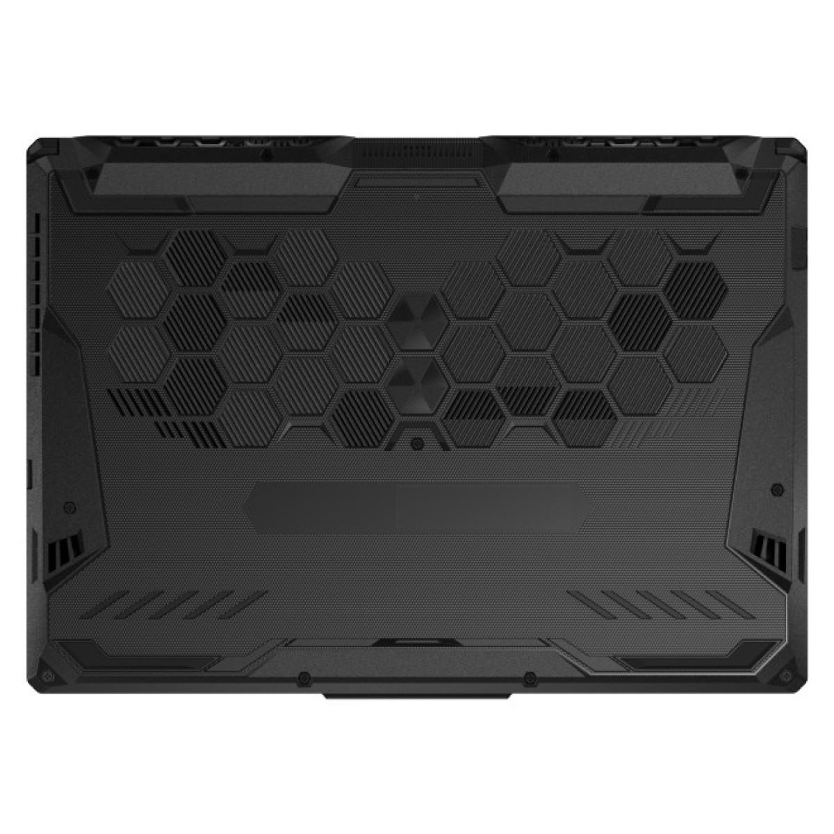 Ноутбук ASUS TUF Gaming A15 FA506NF-HN004 (90NR0JE7-M00320) 98_98.jpg - фото 5