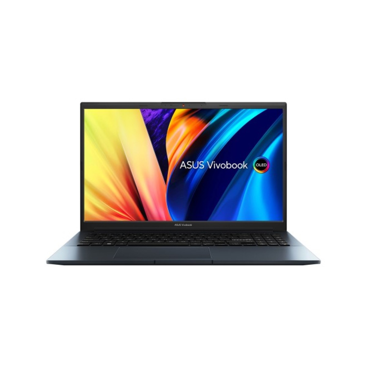 Ноутбук ASUS Vivobook Pro 15 OLED M6500XV-MA013 (90NB1211-M000F0) 256_256.jpg