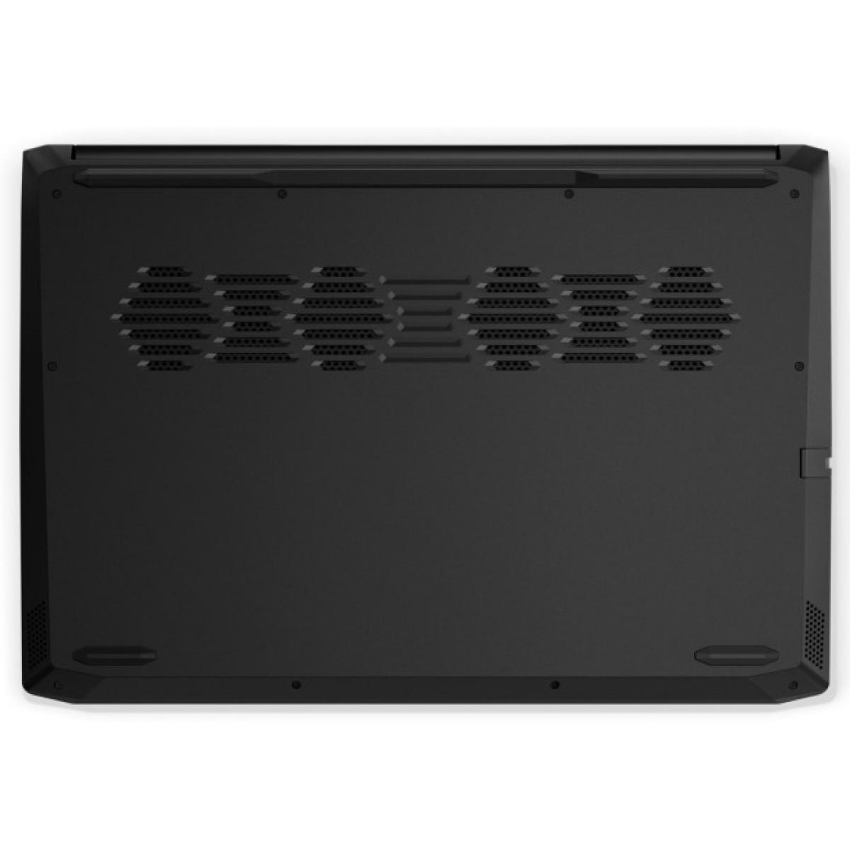 Ноутбук Lenovo IdeaPad Gaming 3 15ACH6 (82K20295RA) 98_98.jpg - фото 2