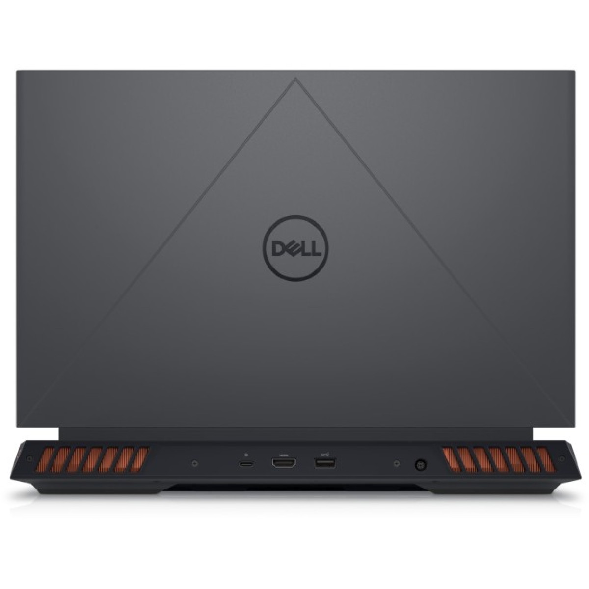 Ноутбук Dell G15 5530 (5530-8522) 98_98.jpg - фото 2