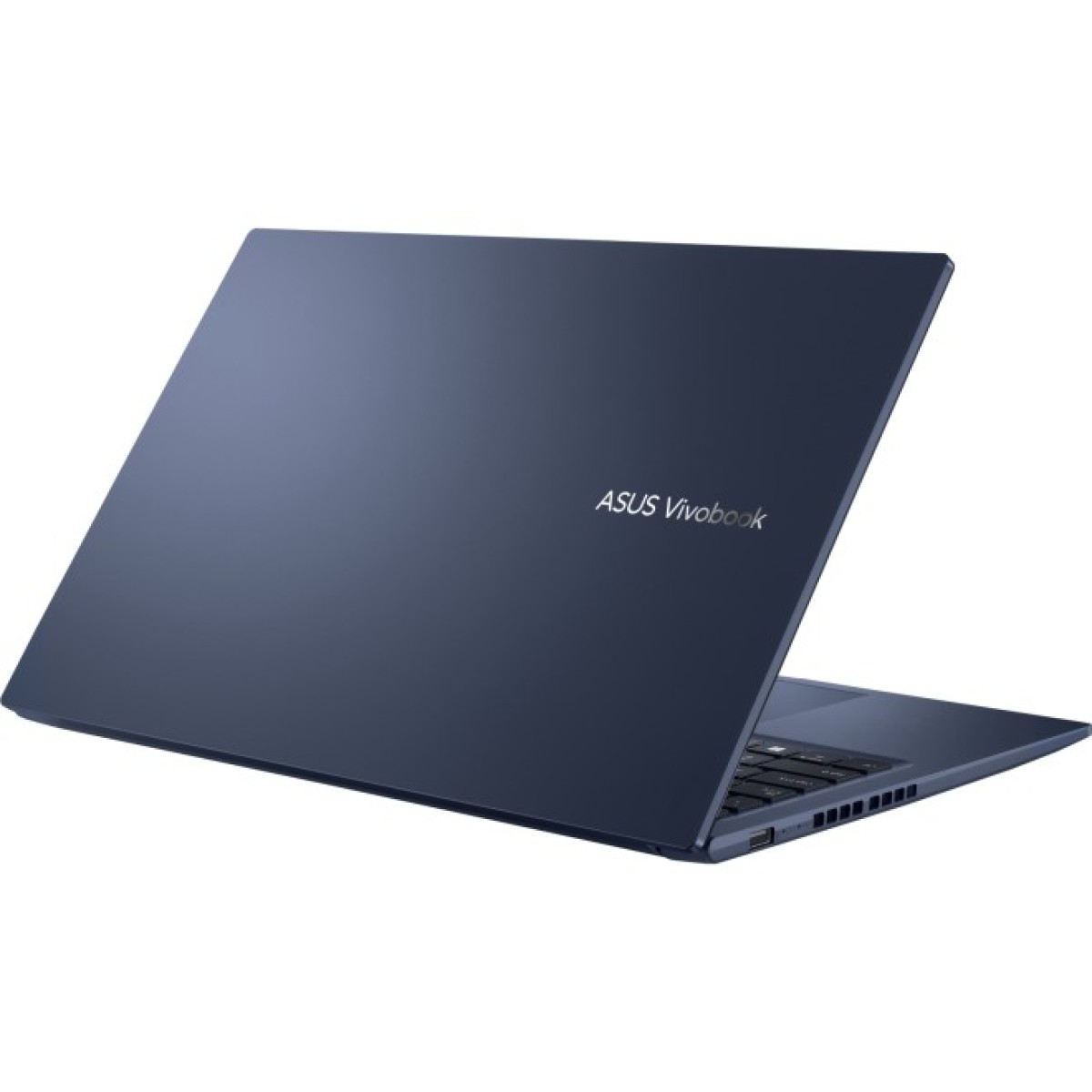 Ноутбук ASUS Vivobook 15 X1502ZA-BQ1207 (90NB0VX1-M01U70) 98_98.jpg - фото 4