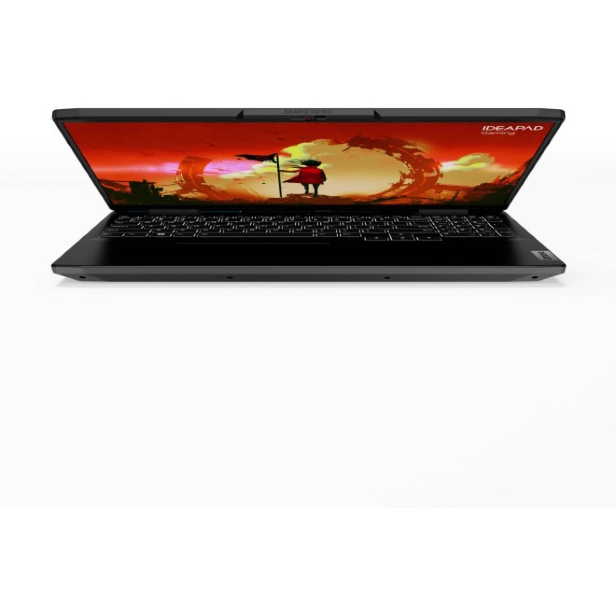 Ноутбук Lenovo IdeaPad Gaming 3 16ARH7 (82SC00AJRA) 98_98.jpg - фото 4