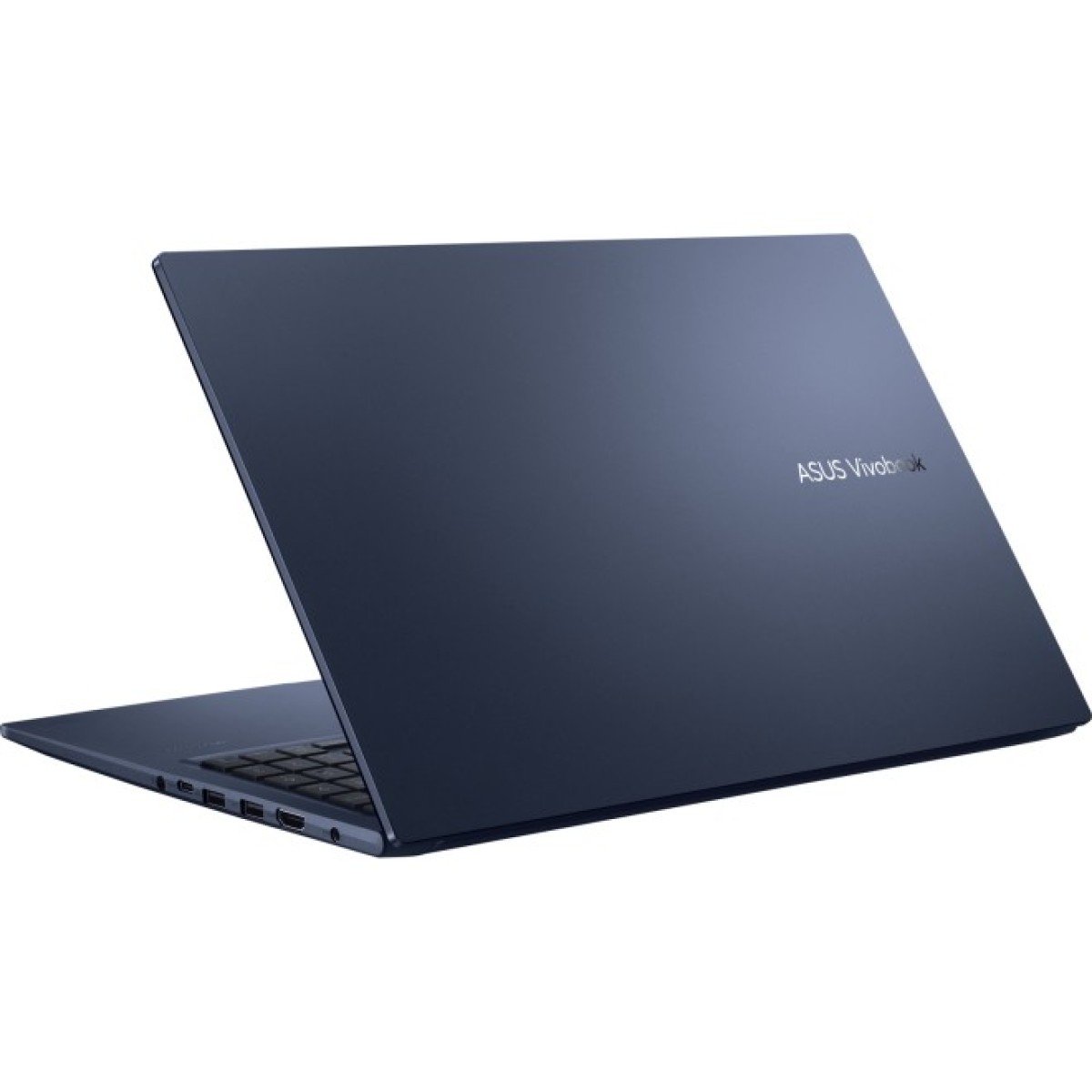 Ноутбук ASUS Vivobook 15 X1502ZA-BQ1207 (90NB0VX1-M01U70) 98_98.jpg - фото 5