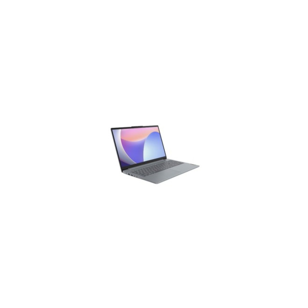 Ноутбук Lenovo IdeaPad Slim 3 15IAH8 (83ER008URA) 98_98.jpg - фото 7