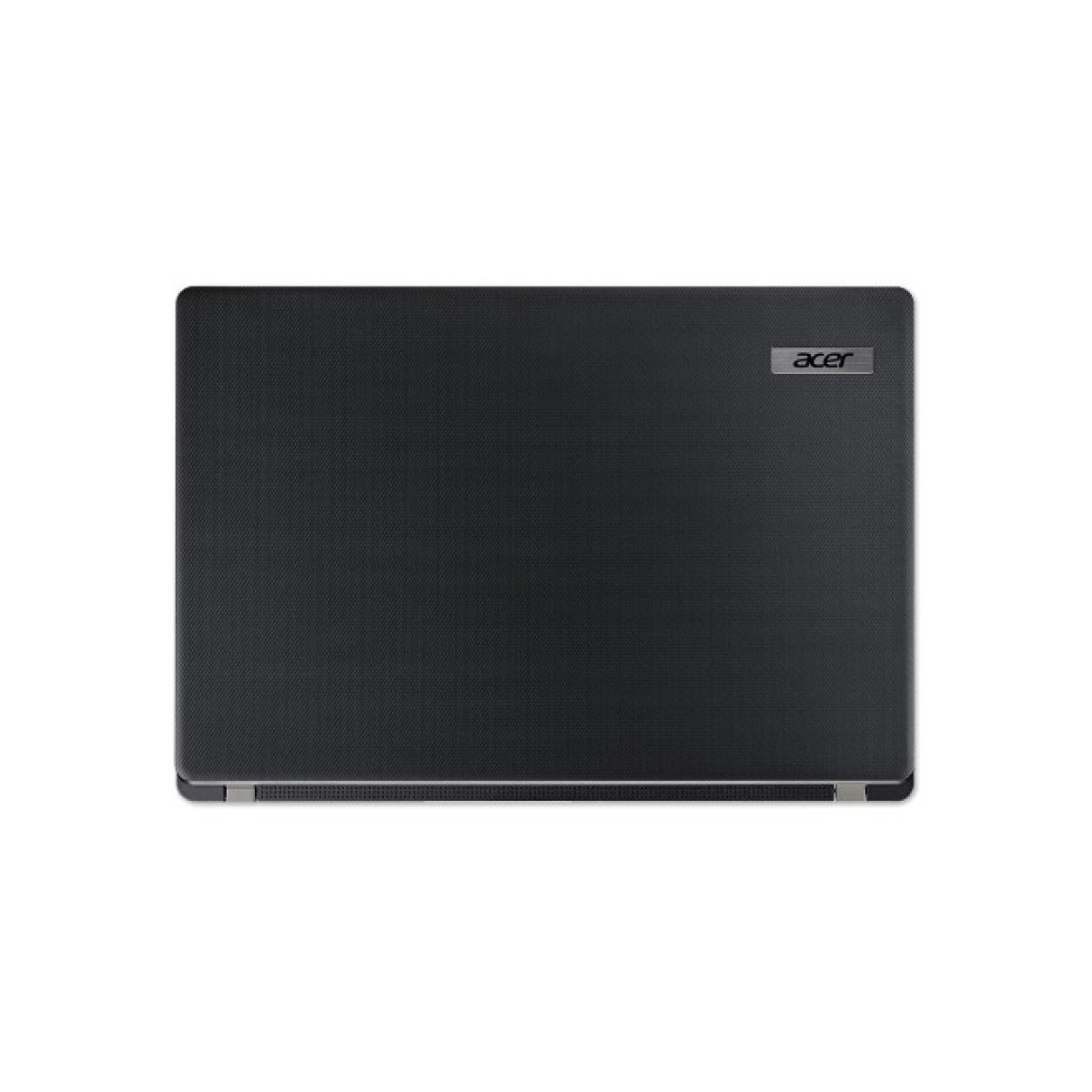 Ноутбук Acer TravelMate P2 TMP215-53 (NX.VPVEU.024) 98_98.jpg - фото 6