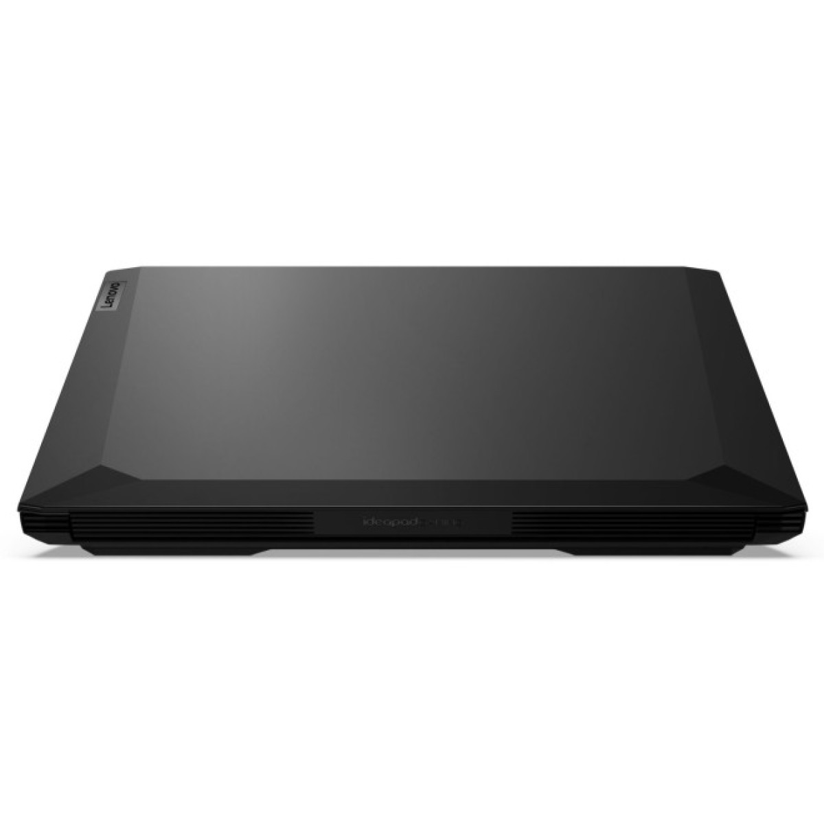 Ноутбук Lenovo IdeaPad Gaming 3 15ACH6 (82K20295RA) 98_98.jpg - фото 4