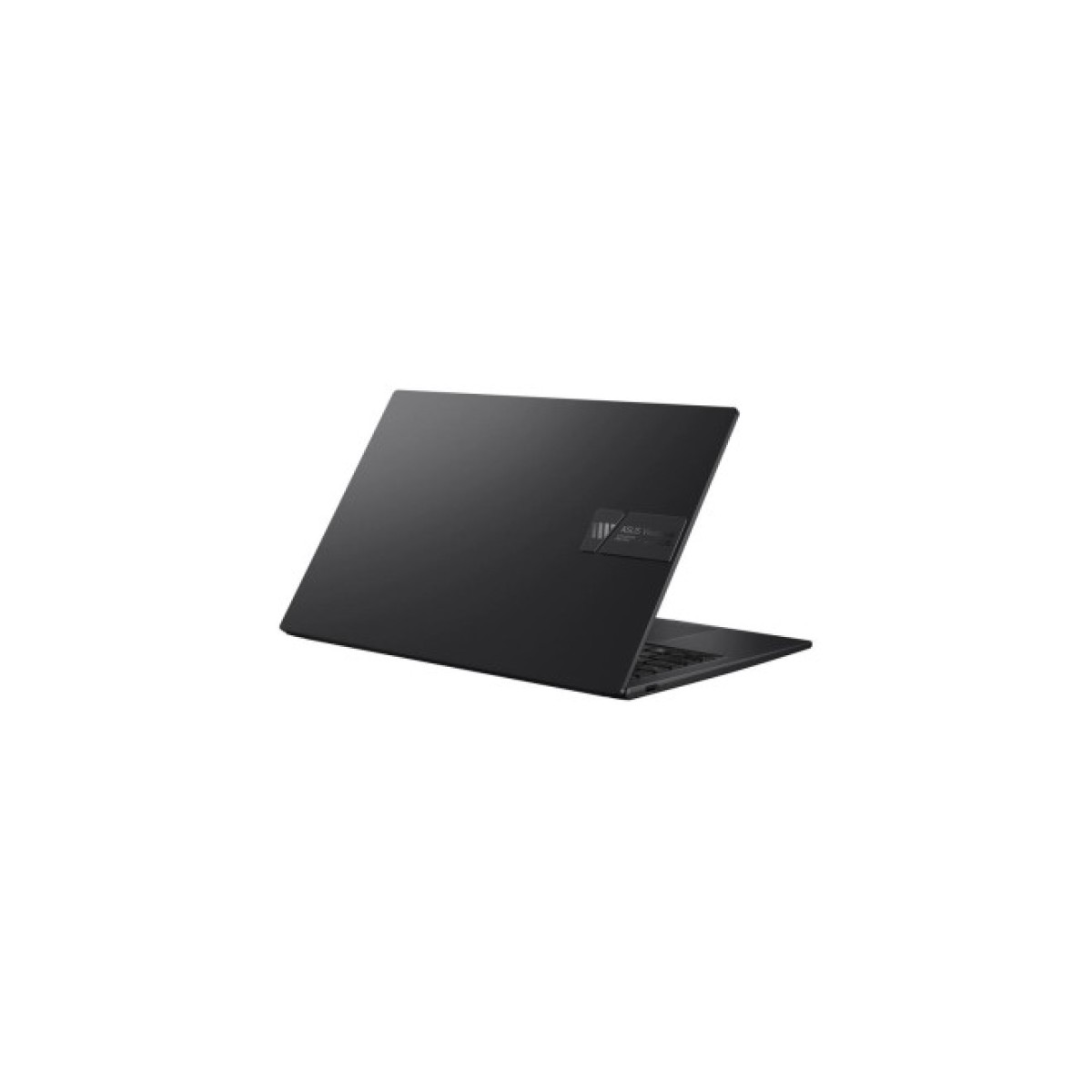 Ноутбук ASUS Vivobook 15X OLED K3504VA-L1307 (90NB10A1-M00BT0) 98_98.jpg - фото 6