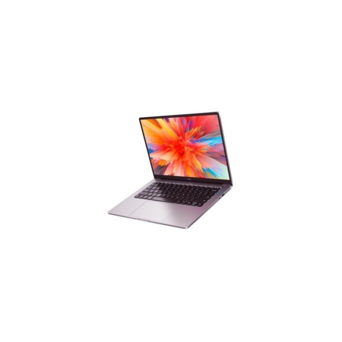 Ноутбук Xiaomi RedmiBook Pro 14 (JYU4400CN) 98_98.jpg - фото 7