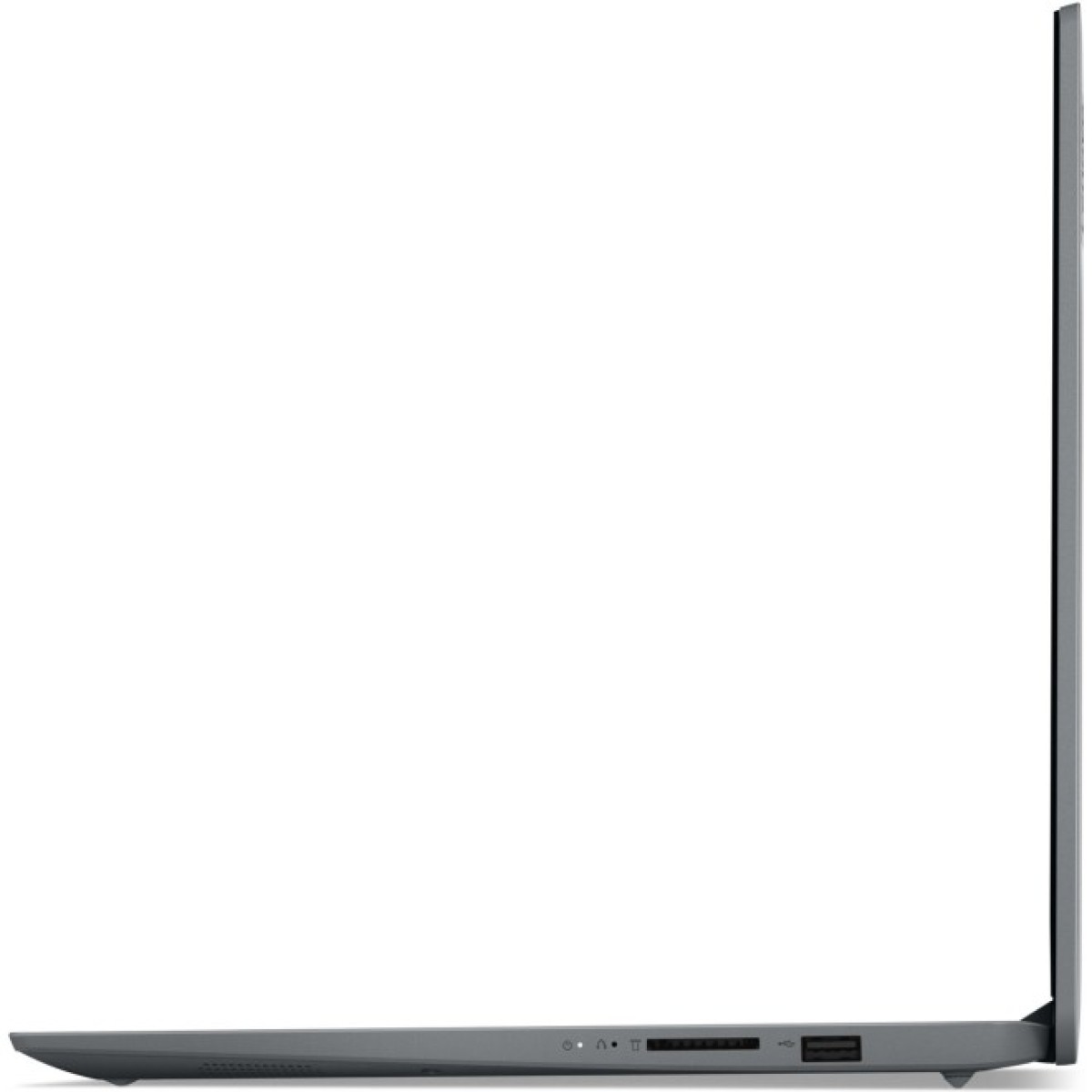 Ноутбук Lenovo IdeaPad 1 15IAU7 (82QD006XRA) 98_98.jpg - фото 7