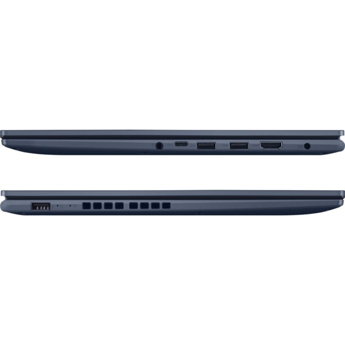 Ноутбук ASUS Vivobook 15 X1502ZA-BQ1207 (90NB0VX1-M01U70) 98_98.jpg - фото 6