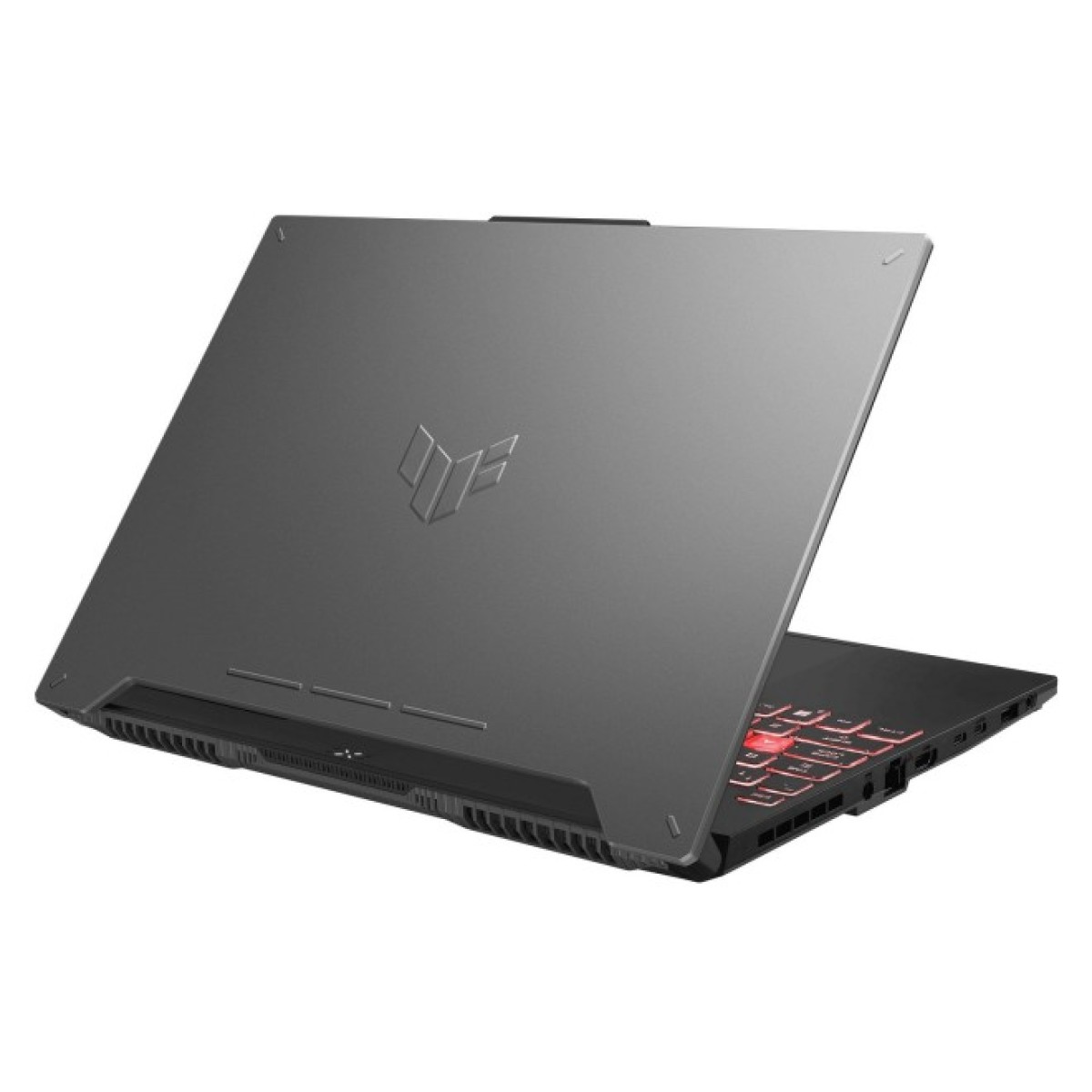 Ноутбук ASUS TUF Gaming A15 FA507NU-LP031 (90NR0EB5-M005Y0) 98_98.jpg - фото 2