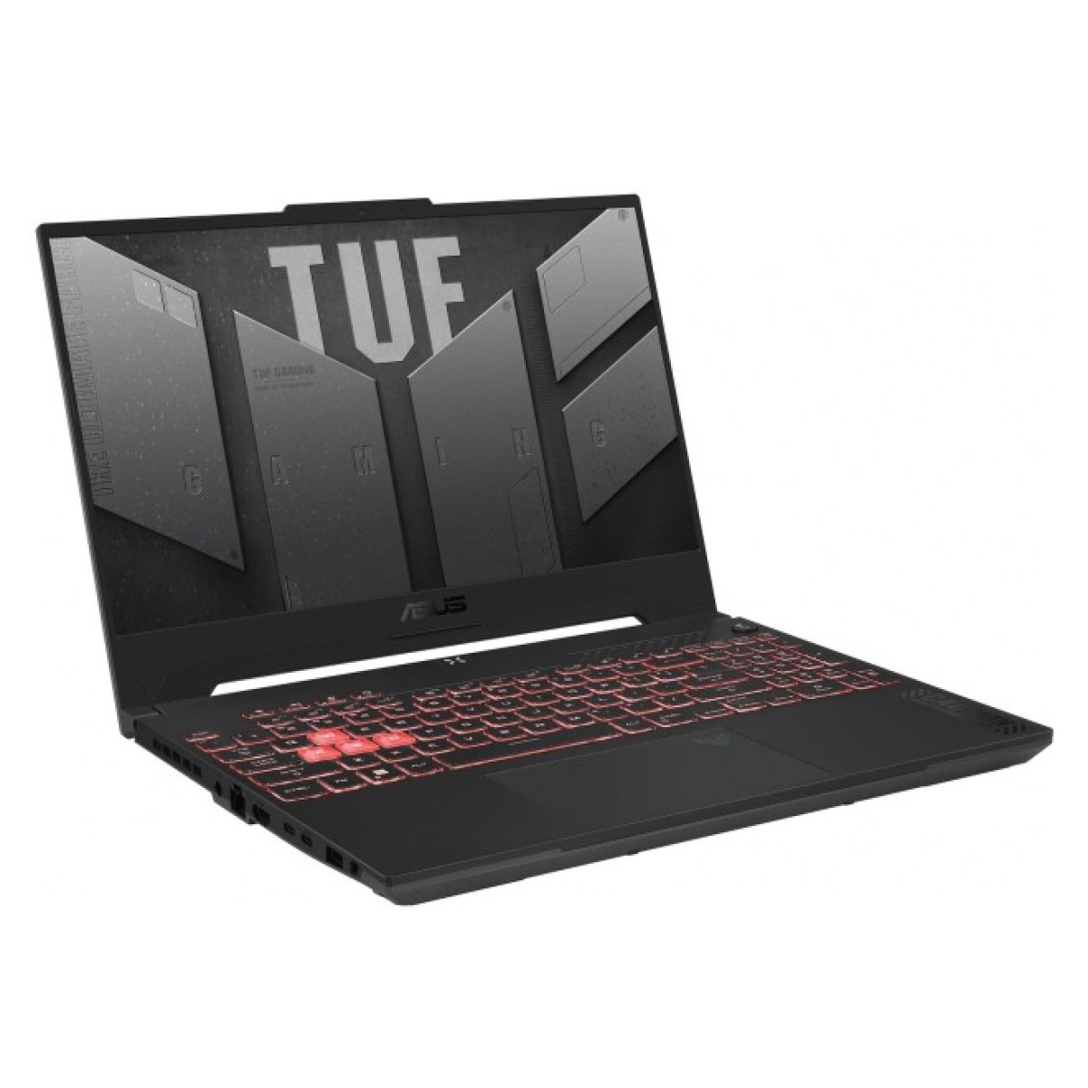 Ноутбук ASUS TUF Gaming A15 FA507NU-LP031 (90NR0EB5-M005Y0) 98_98.jpg - фото 3