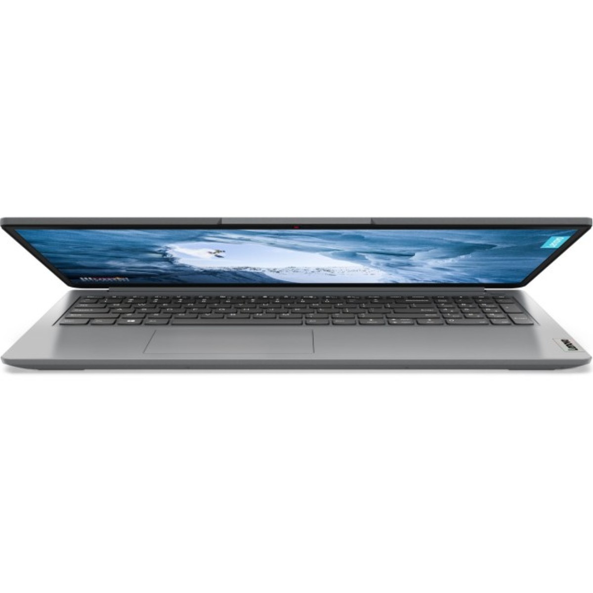 Ноутбук Lenovo IdeaPad 1 15IGL7 (82V700DSRA) 98_98.jpg - фото 9