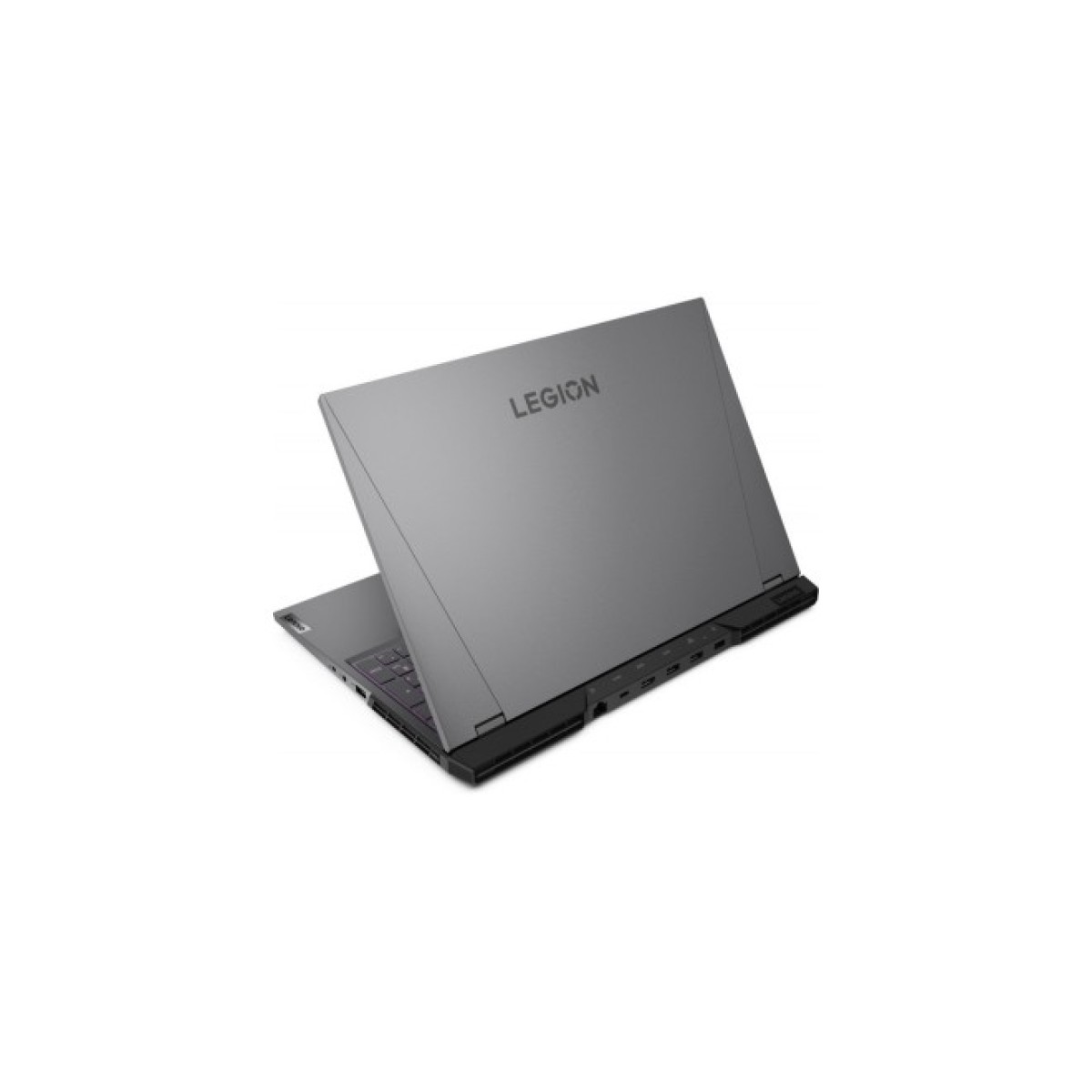 Ноутбук Lenovo Legion 5 15IAH7 (82RC0097PB) 98_98.jpg - фото 4