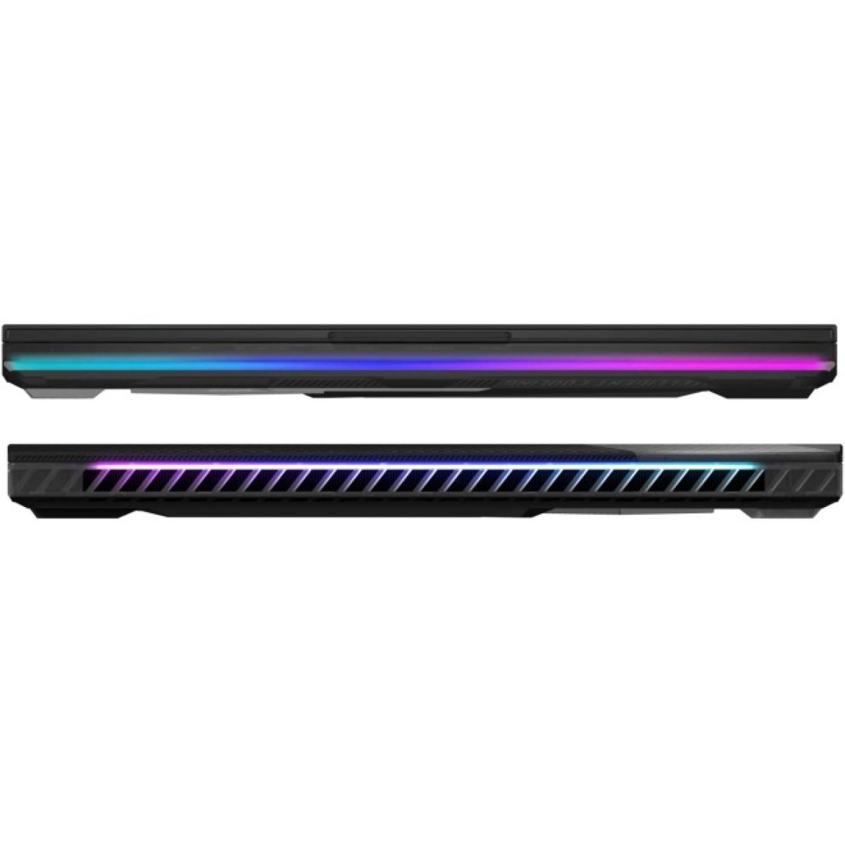 Ноутбук ASUS ROG Strix SCAR 18 G834JYR-R6059X (90NR0IP2-M002Z0) 98_98.jpg - фото 3