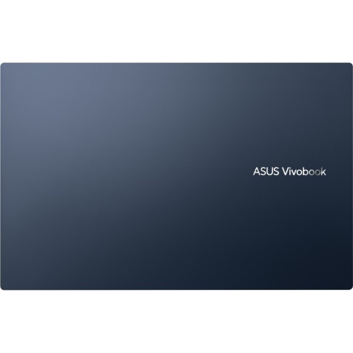 Ноутбук ASUS Vivobook 15 X1502ZA-BQ1207 (90NB0VX1-M01U70) 98_98.jpg - фото 7