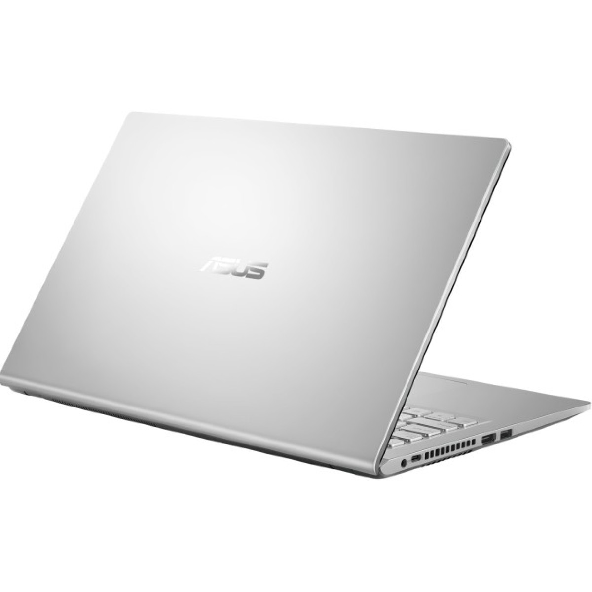 Ноутбук ASUS X515JA-BQ3018 (90NB0SR2-M00X90) 98_98.jpg - фото 2