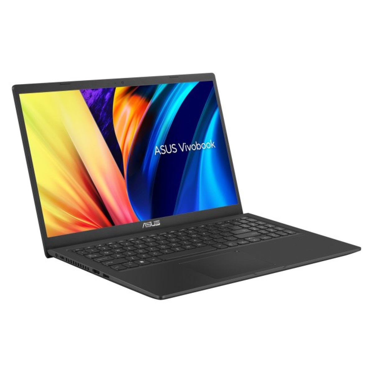 Ноутбук ASUS Vivobook 15 X1500EA-BQ4255 (90NB0TY5-M04PK0) 98_98.jpg - фото 3