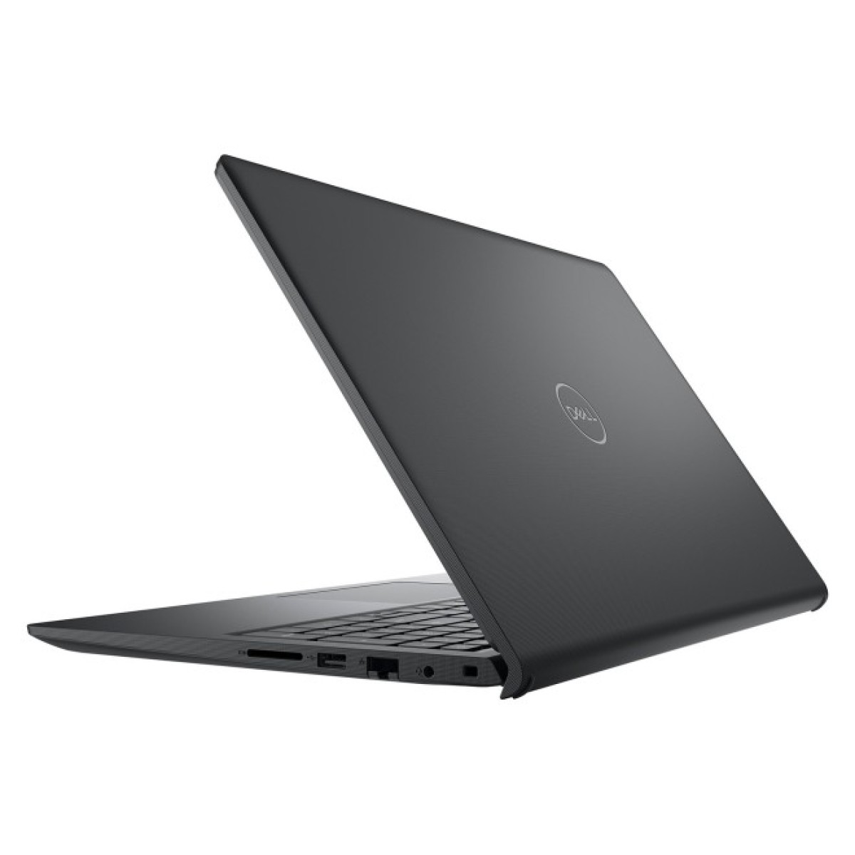 Ноутбук Dell Vostro 3510 (N8802VN3510EMEA01_N1_PS) 98_98.jpg - фото 2