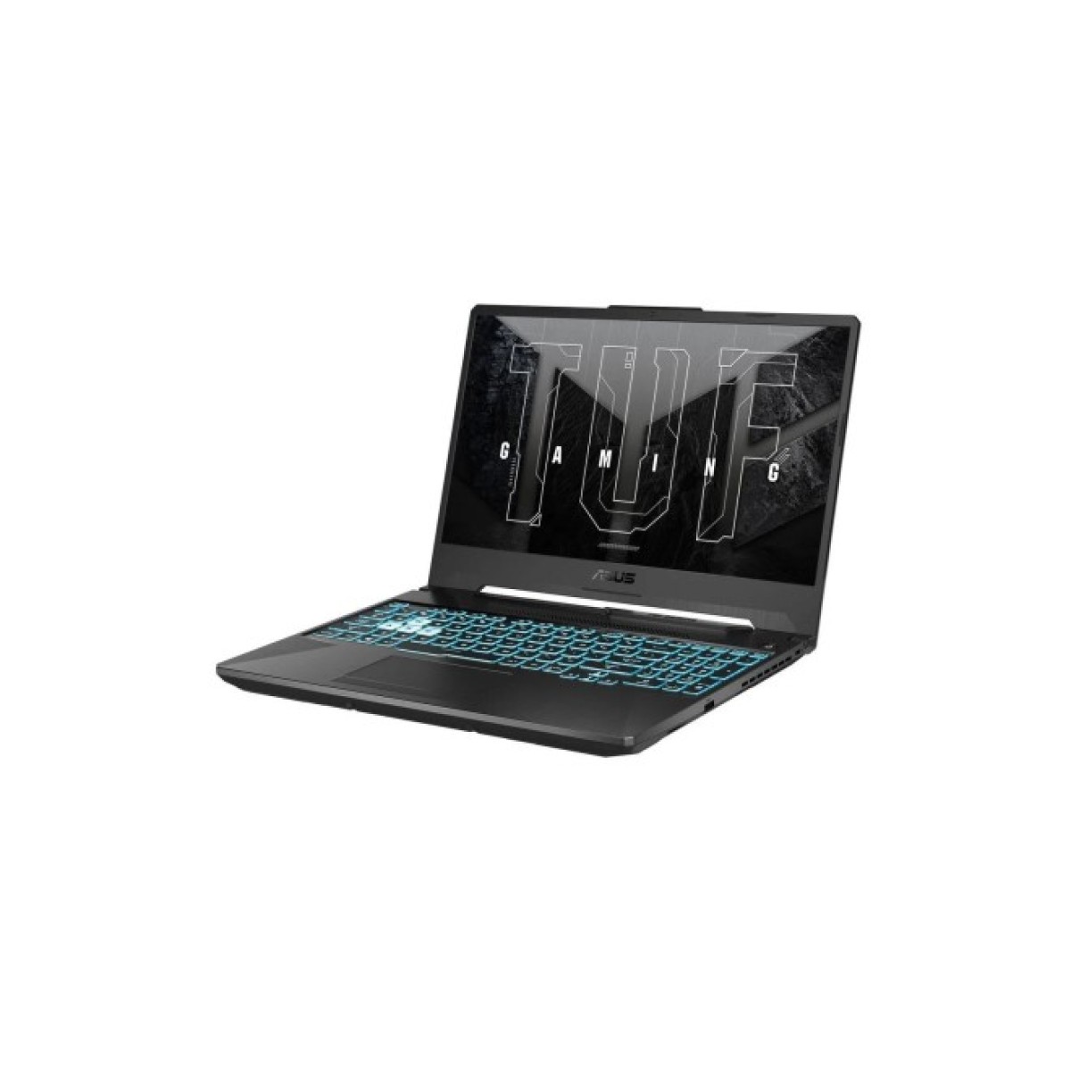 Ноутбук ASUS TUF Gaming A15 FA506NF-HN004 (90NR0JE7-M00320) 98_98.jpg - фото 7