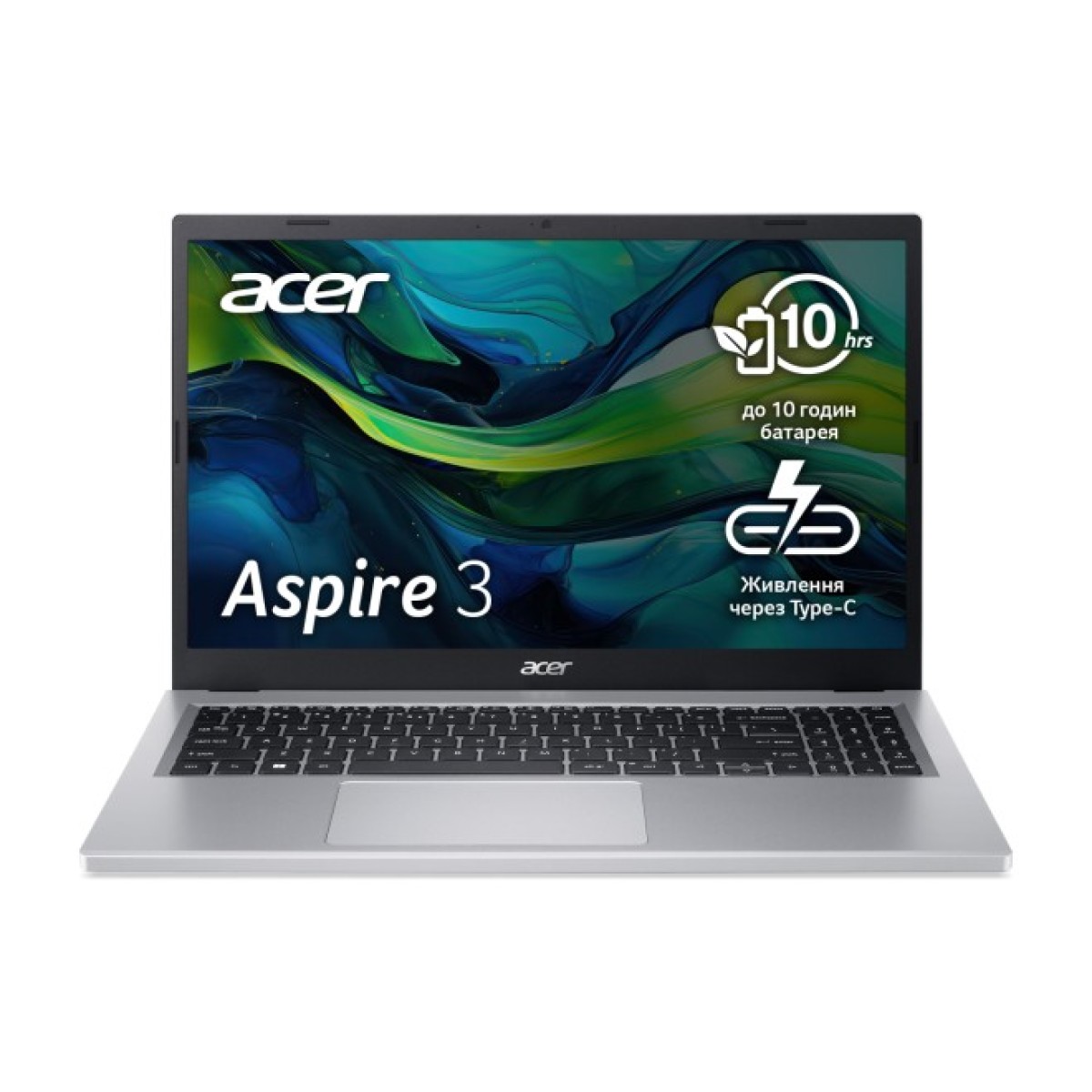 Ноутбук Acer Aspire 3 A315-510P-3920 (NX.KDHEU.00E) 256_256.jpg