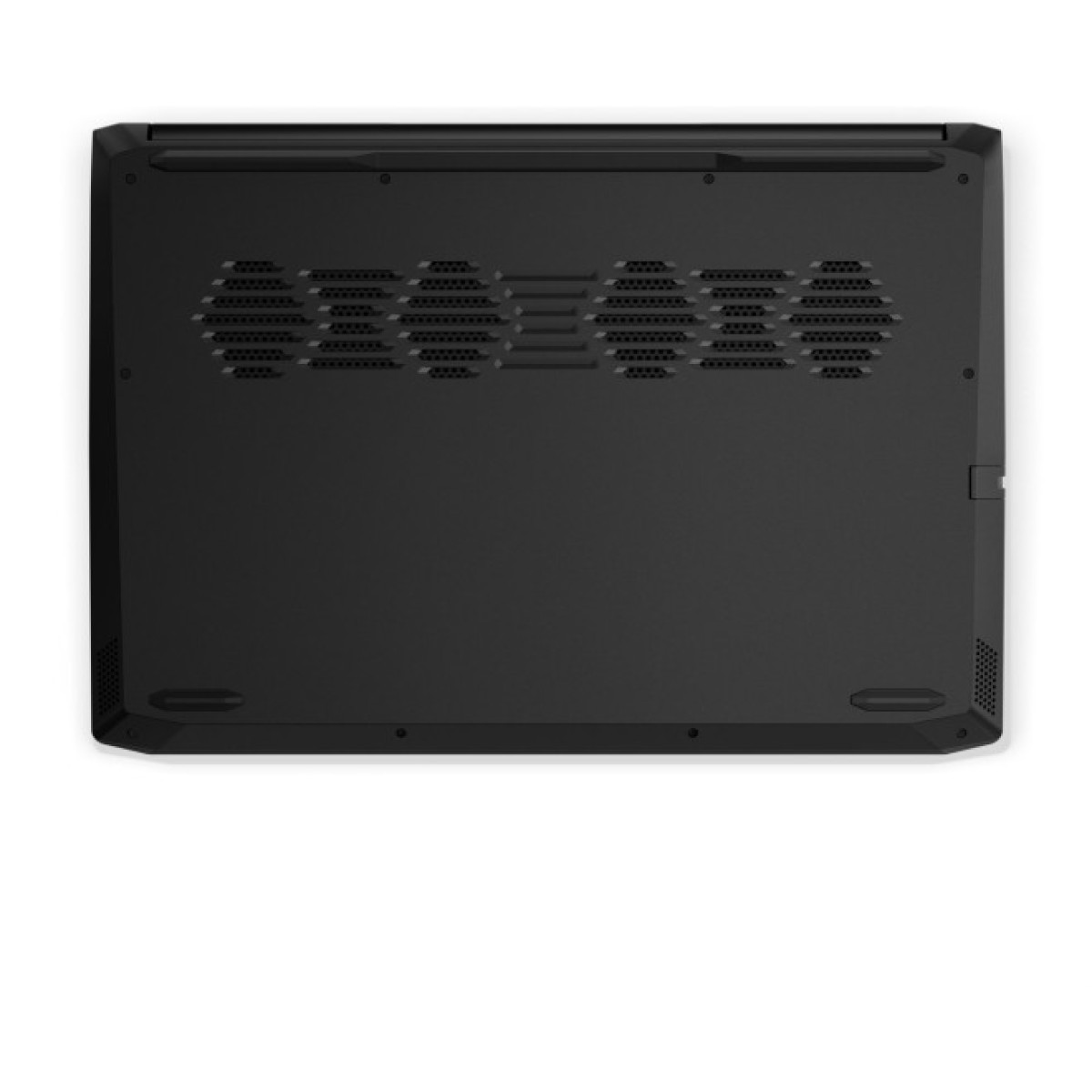 Ноутбук Lenovo IdeaPad Gaming 3 15ACH6 (82K20272RA) 98_98.jpg - фото 8