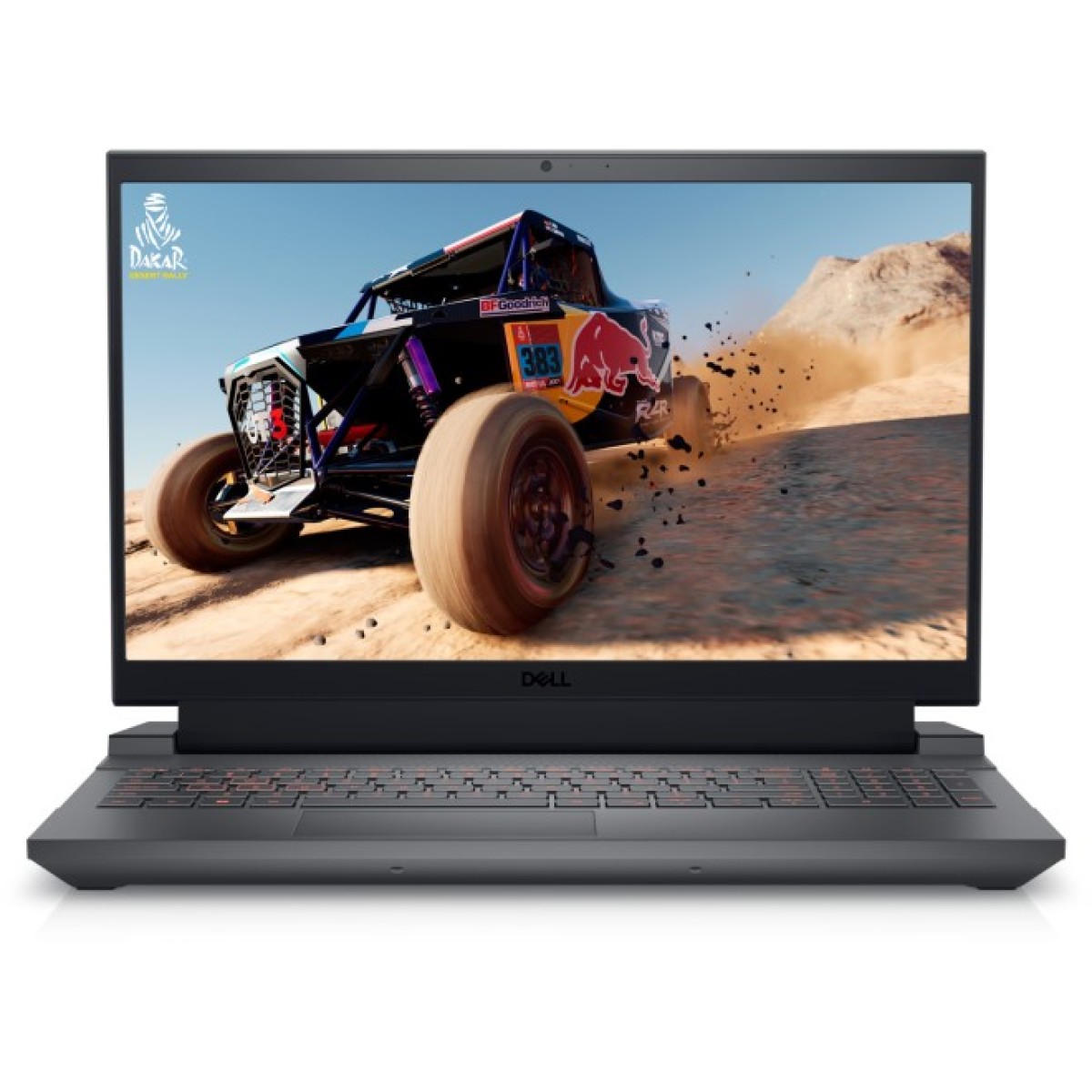 Ноутбук Dell G15 5530 (5530-8522) 256_256.jpg