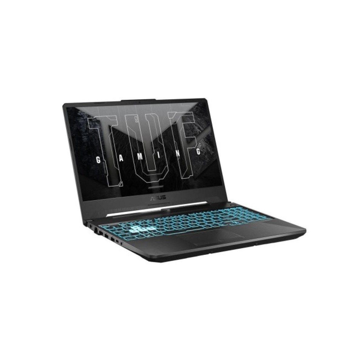 Ноутбук ASUS TUF Gaming A15 FA506NF-HN004 (90NR0JE7-M00320) 98_98.jpg - фото 8