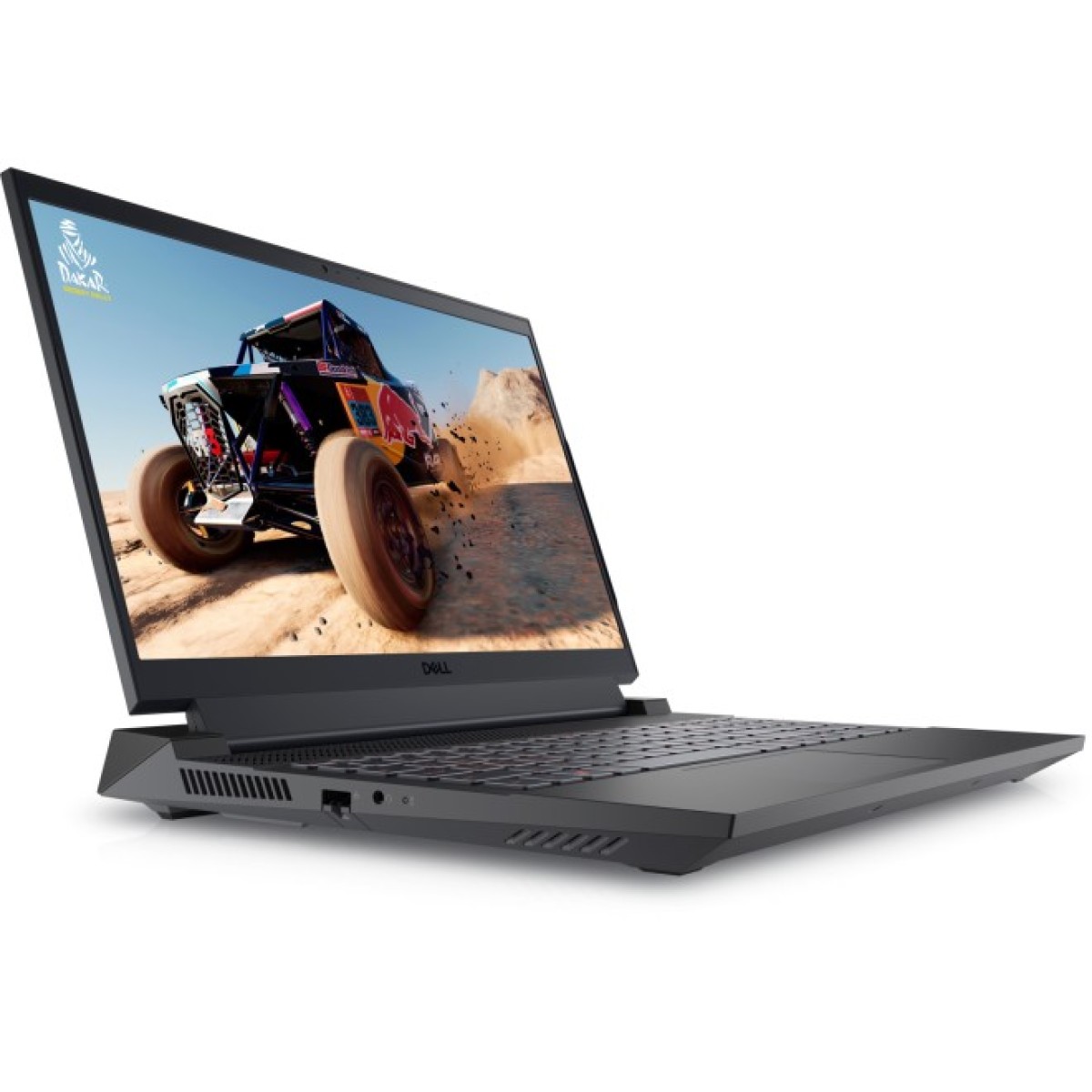 Ноутбук Dell G15 5530 (5530-8522) 98_98.jpg - фото 5