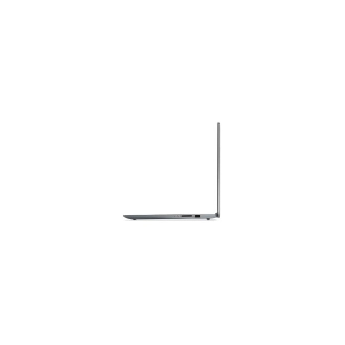 Ноутбук Lenovo IdeaPad Slim 3 15IAH8 (83ER008URA) 98_98.jpg - фото 10
