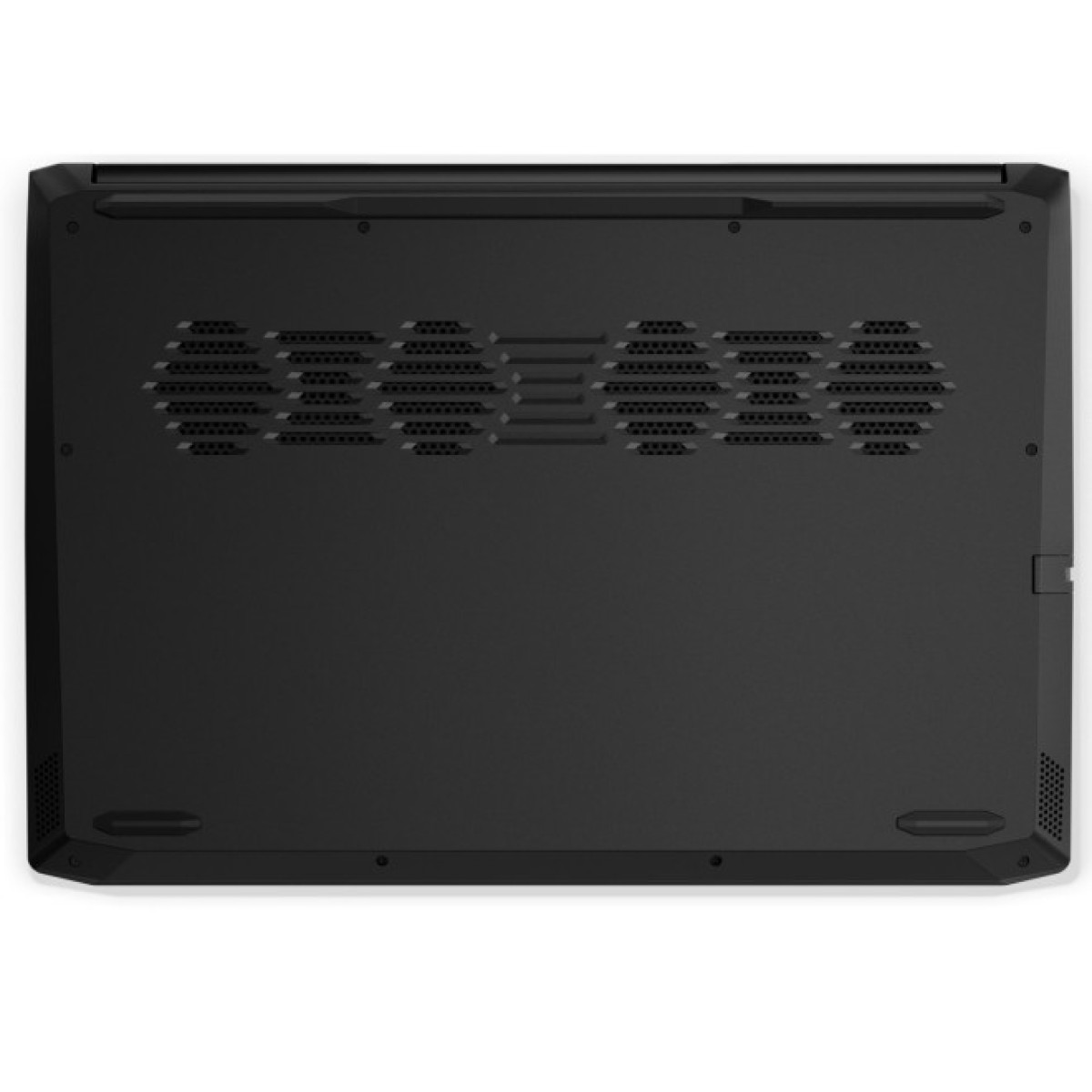 Ноутбук Lenovo IdeaPad Gaming 3 15ACH6 (82K2028BPB) 98_98.jpg - фото 7