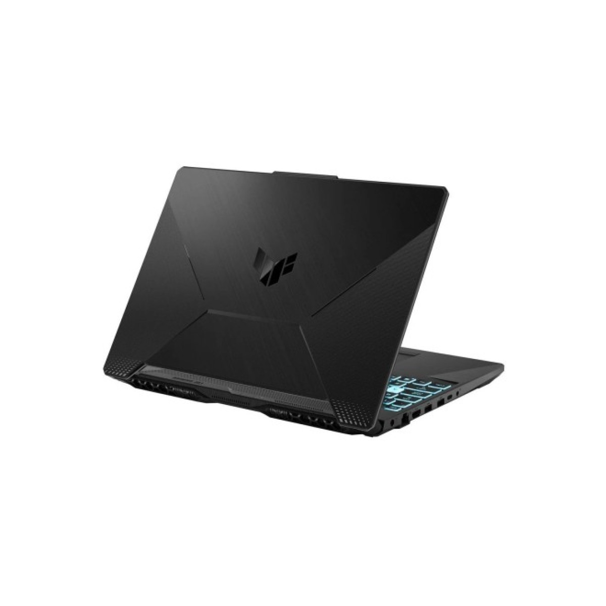 Ноутбук ASUS TUF Gaming A15 FA506NF-HN004 (90NR0JE7-M00320) 98_98.jpg - фото 10