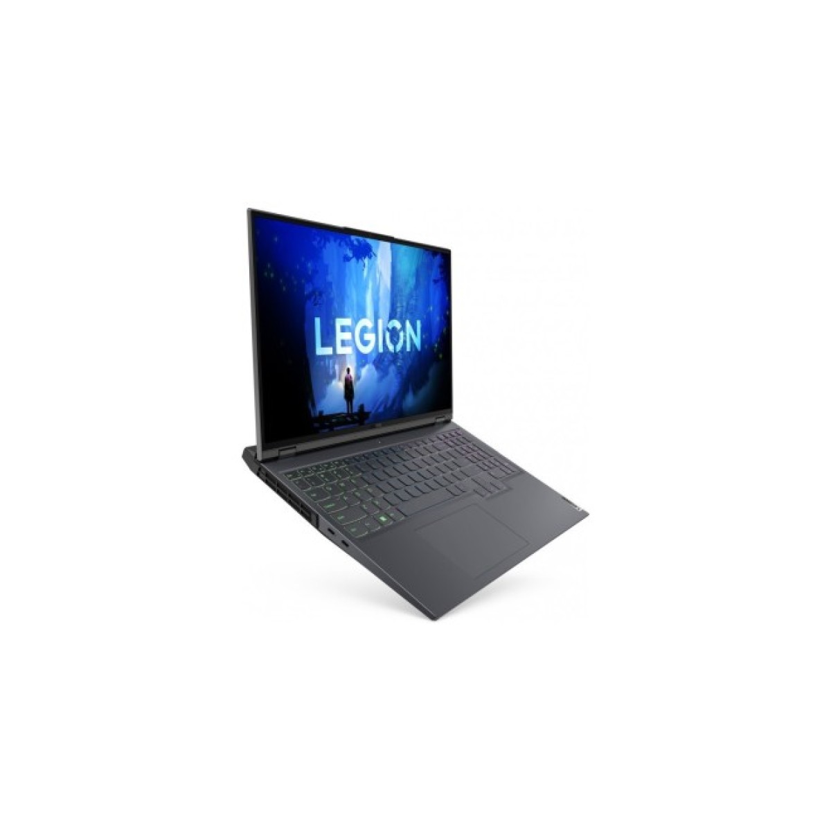 Ноутбук Lenovo Legion 5 15IAH7 (82RC0097PB) 98_98.jpg - фото 6