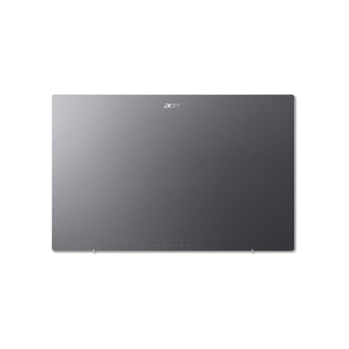 Ноутбук Acer Aspire 3 A317-55P-39P7 (NX.KDKEU.00K) 98_98.jpg - фото 3