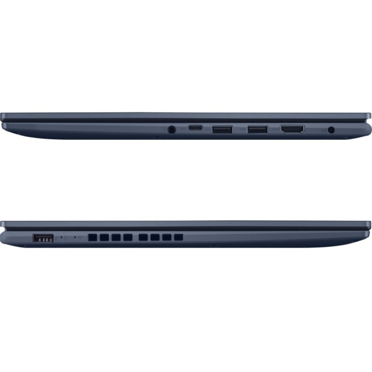 Ноутбук ASUS Vivobook 15 X1502ZA-BQ1207 (90NB0VX1-M01U70) 98_98.jpg - фото 11