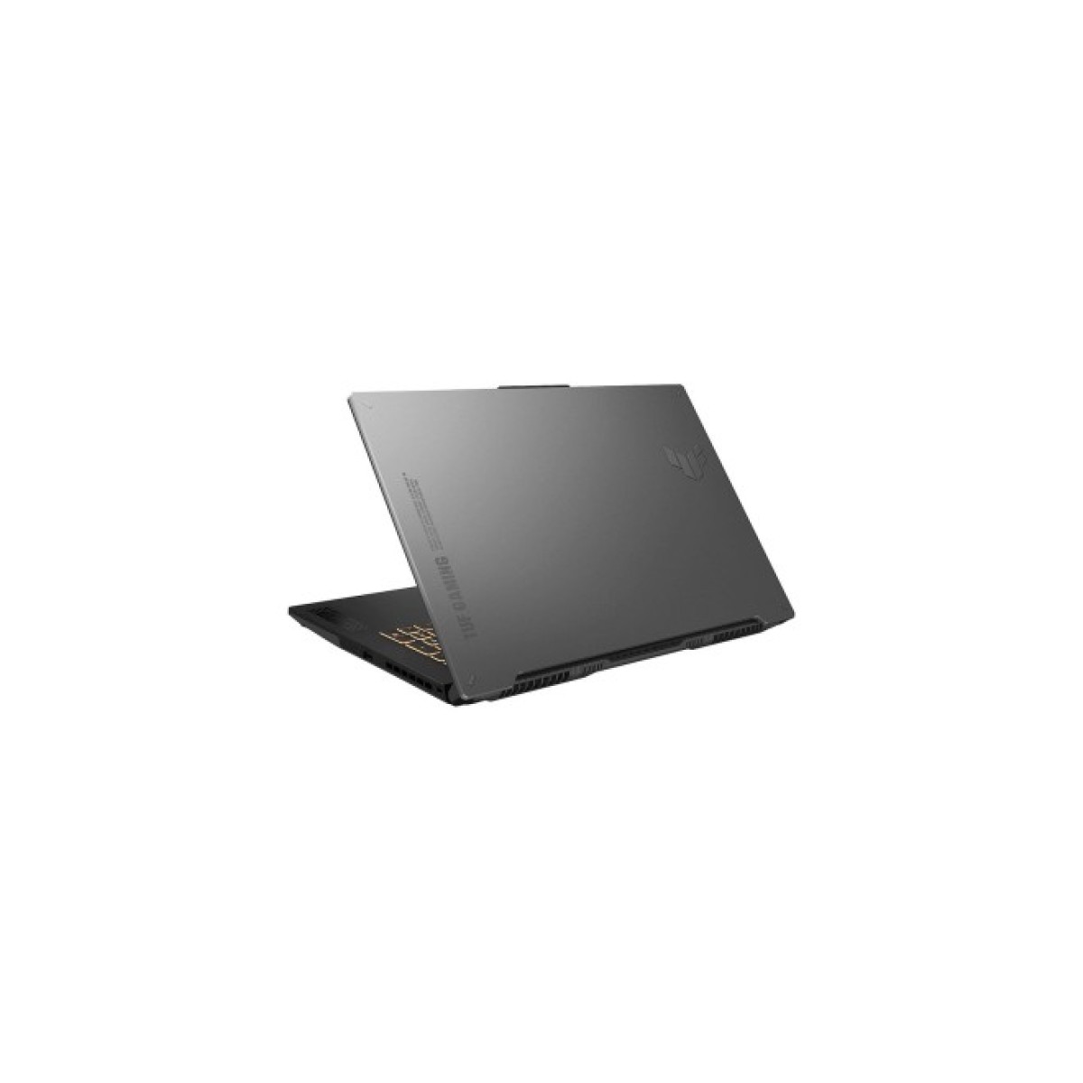 Ноутбук ASUS TUF Gaming F17 FX707ZU4-HX050 (90NR0FJ6-M002Y0) 98_98.jpg - фото 6