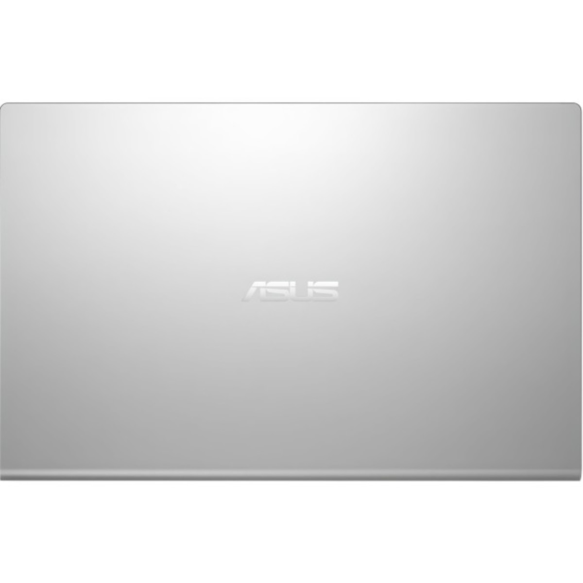 Ноутбук ASUS X515JA-BQ3018 (90NB0SR2-M00X90) 98_98.jpg - фото 6