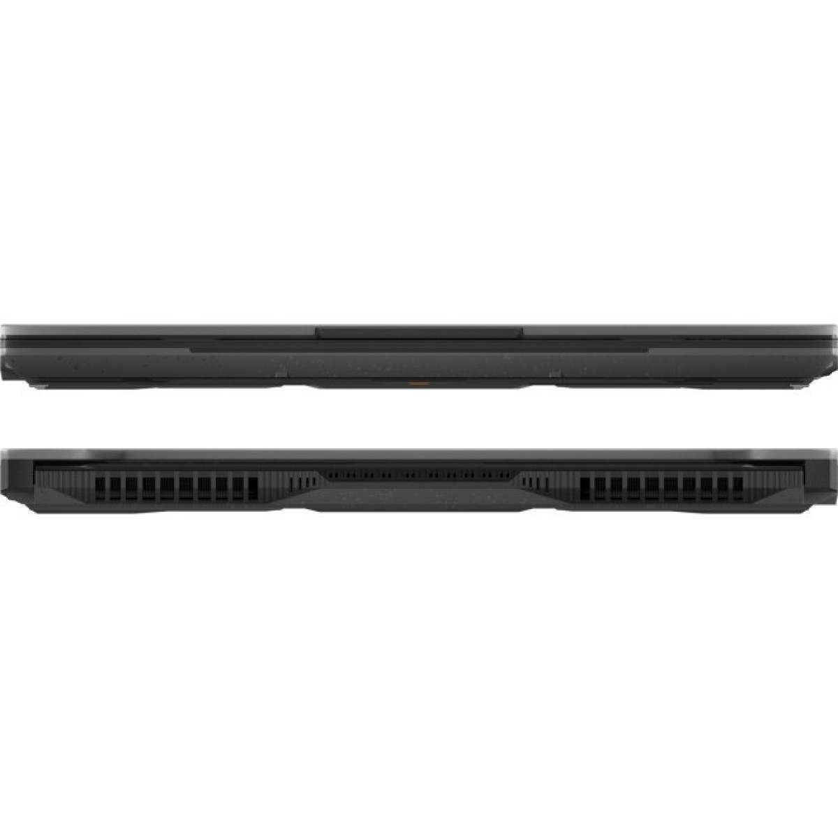 Ноутбук ASUS TUF Gaming A15 FA507NU-LP031 (90NR0EB5-M005Y0) 98_98.jpg - фото 6